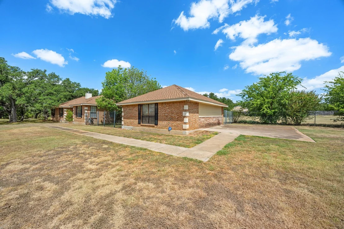Photo of 2852 Cedar Hollow RD