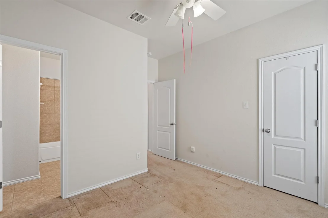 Photo of 266 Willow City VLY
