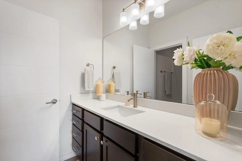 Photo of Unit B at 8901 Parker Ranch CIR