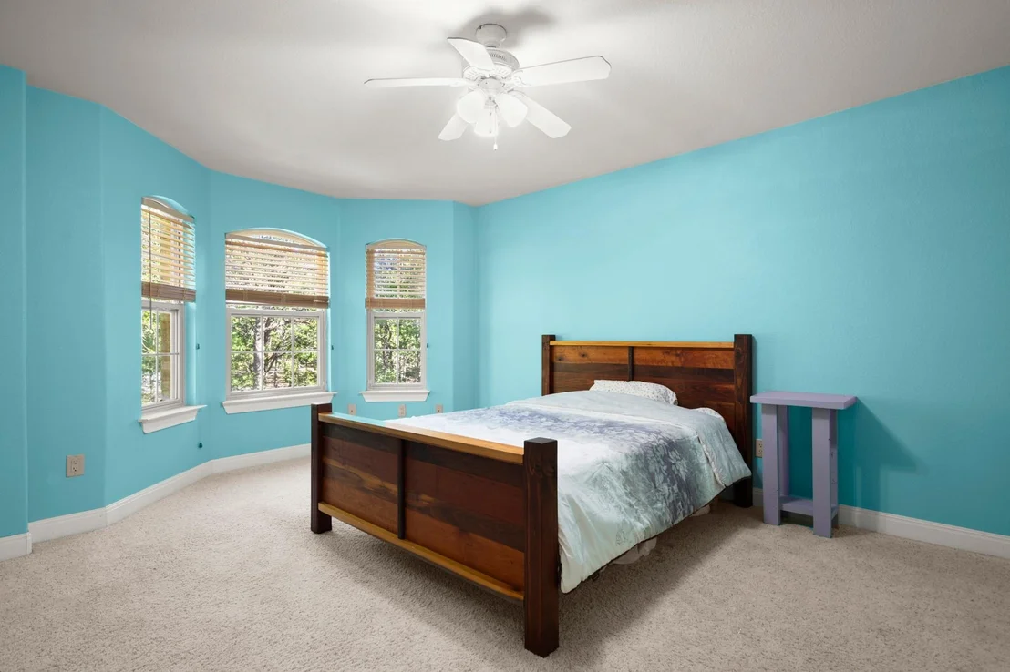 Photo of 149 Spanish Oak TRL