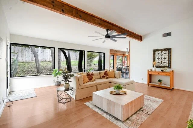 Photo of 6304 WHITEMARSH VALLEY WALK
