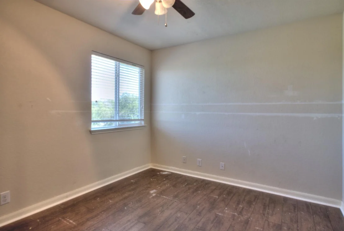 Photo of 1116 Wind Haven DR