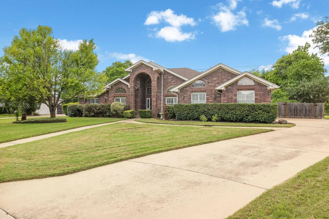 Photo of 15 Meadow RUN