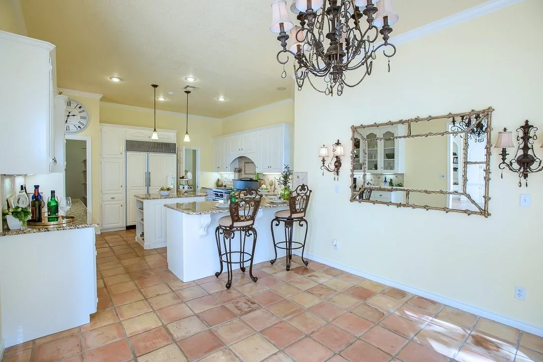 Photo of 6010 Stillwood CIR