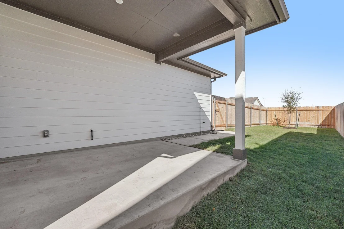 Photo of 6393 Marsh LN