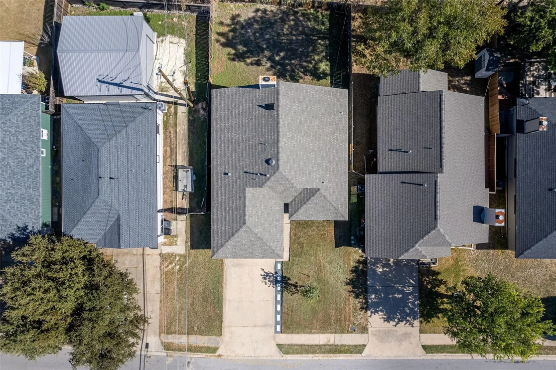 Photo of 1610 Taron DR