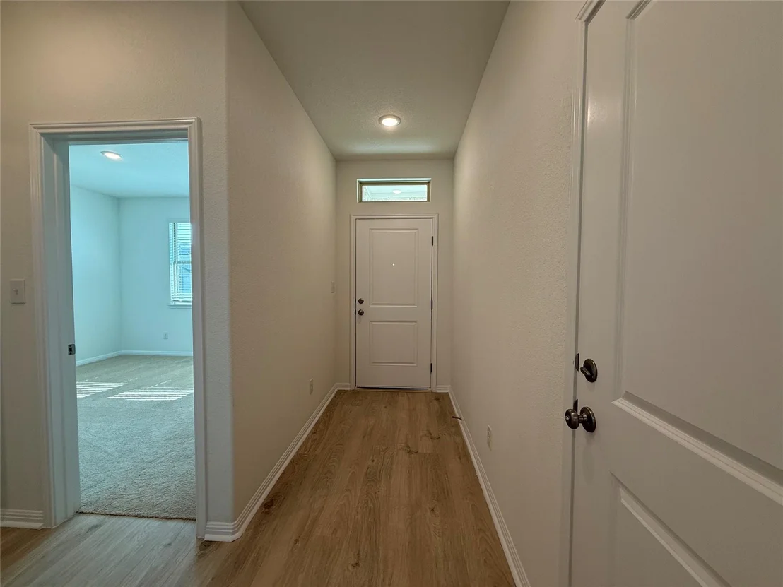 Photo of 13004 Ditka DR