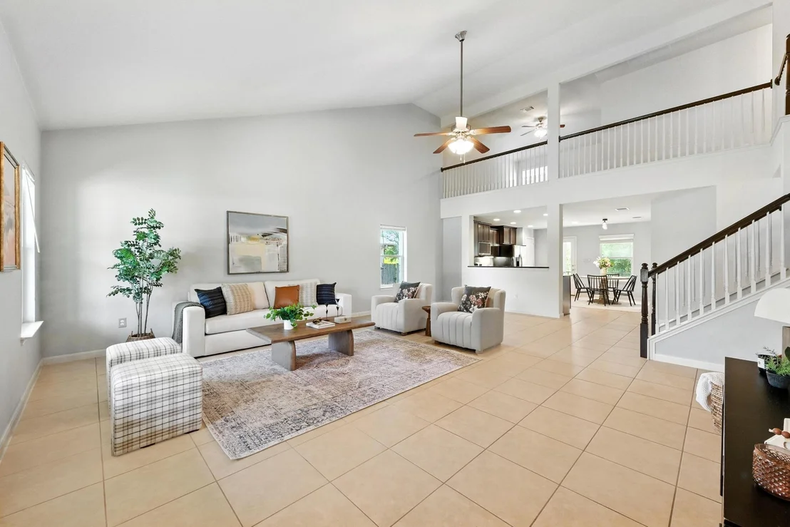 Photo of 2215 Stonehaven