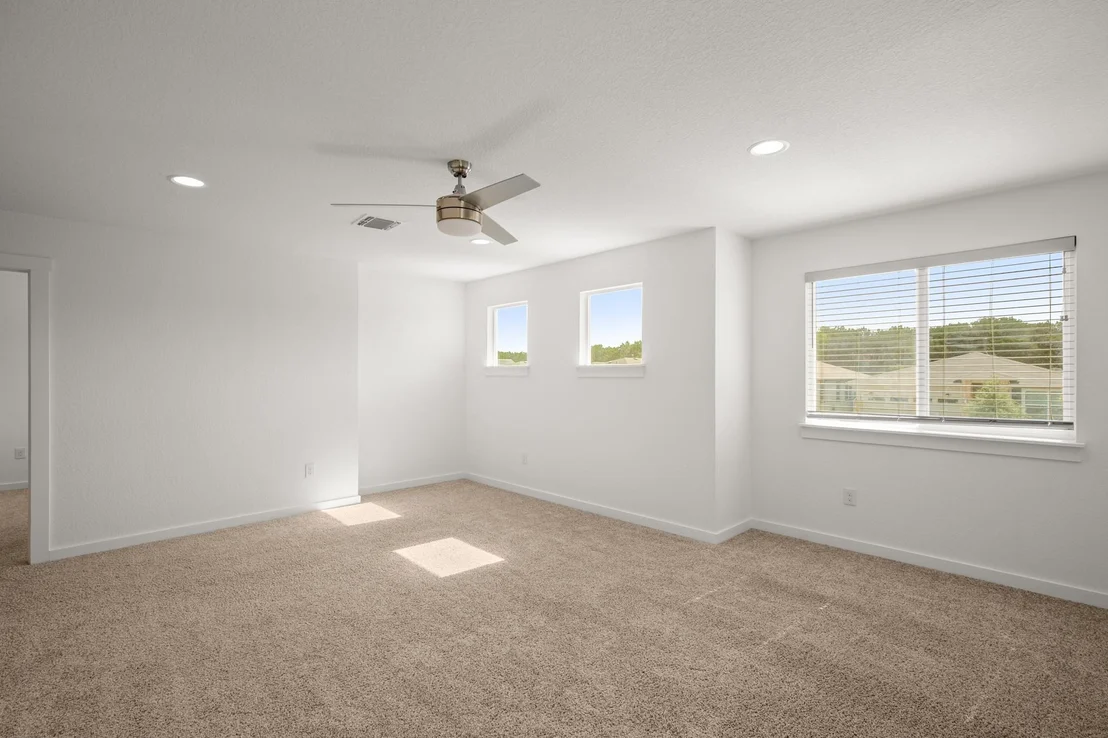 Photo of 10208 Criswell RD