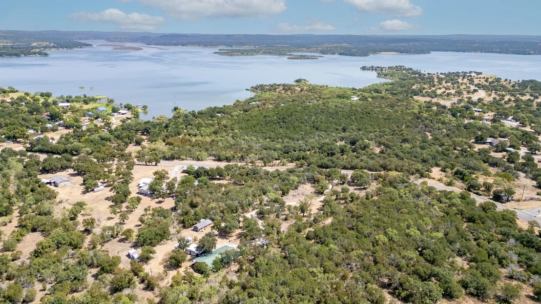 Photo of 15525 Ranch Road 2241