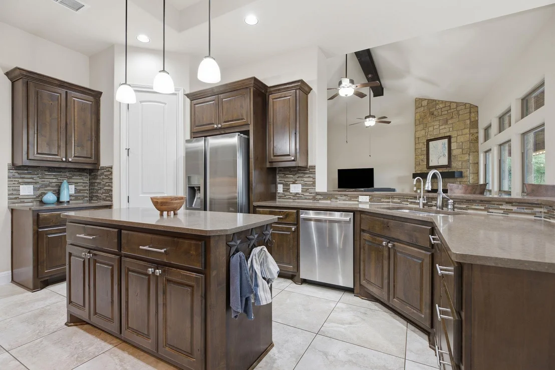 Photo of 140 Joshua DR