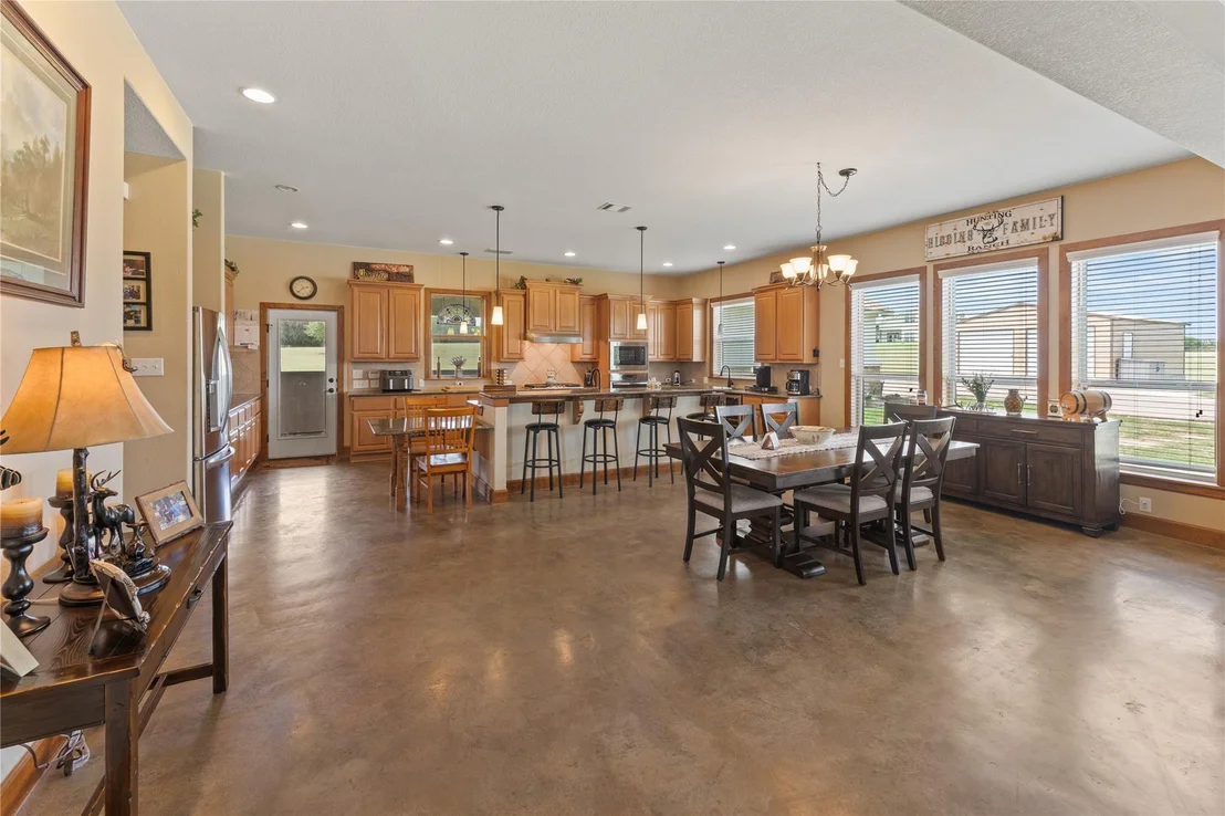 Photo of 1224 Hidden Springs DR