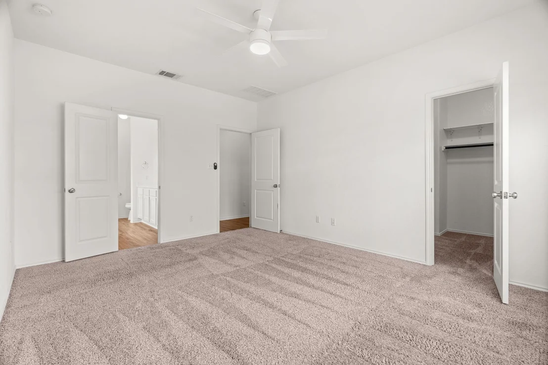 Photo of 21300 Bird Wing DR