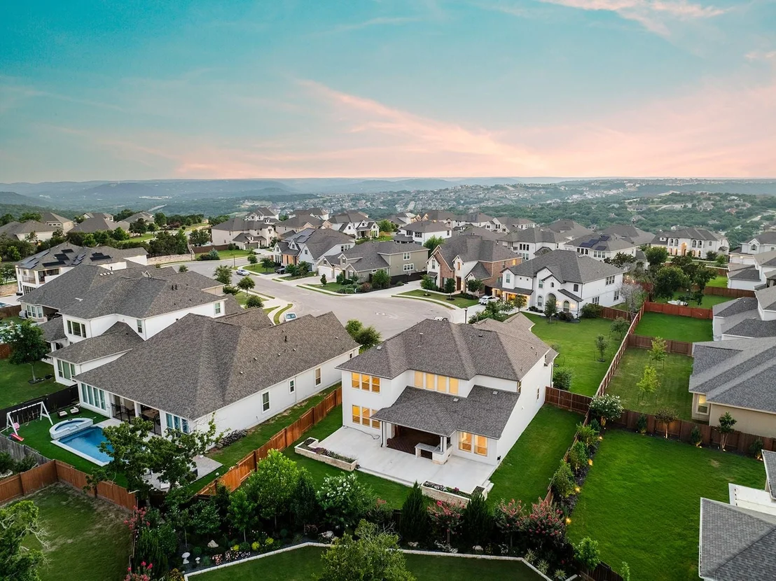 Photo of 2904 Fallcrest BND