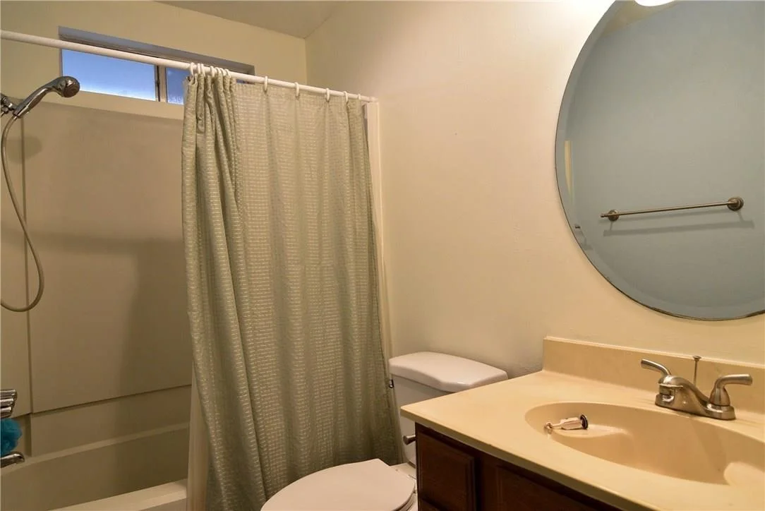 Photo of Unit A at 1703 Waterloo TRL