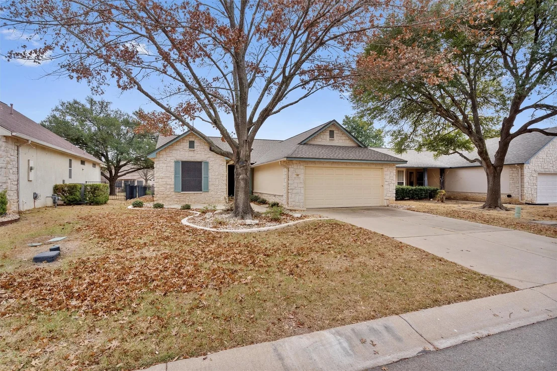Photo of 195 Whispering Wind DR