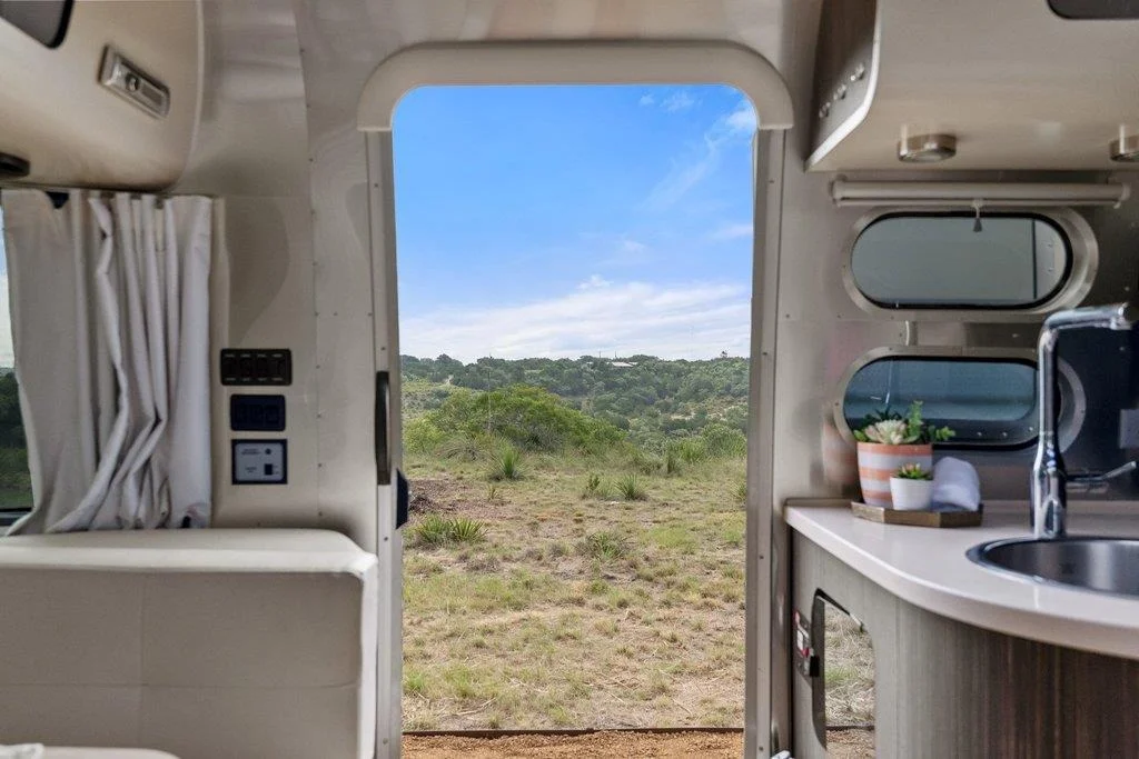 Photo of 2126 Hidden Valley Ranch RD