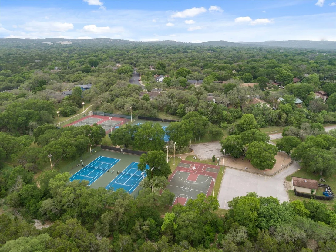 Photo of 4009 Great Plains DR