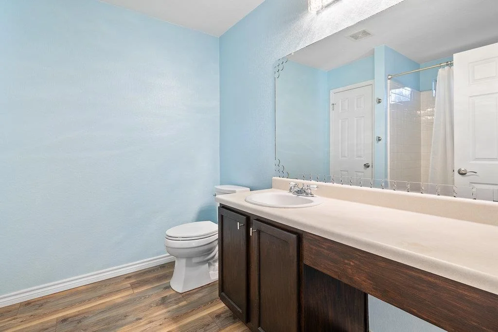 Photo of 222 Bryant DR