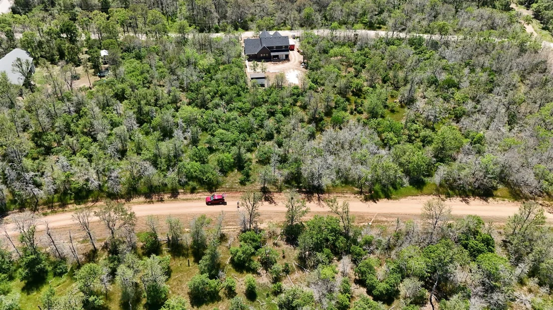 Photo of 269 Iva LN