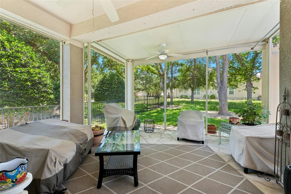 Photo of 505 Monarch TRL