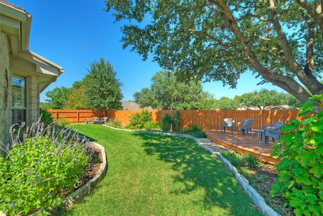 Photo of 11021 River Plantation DR