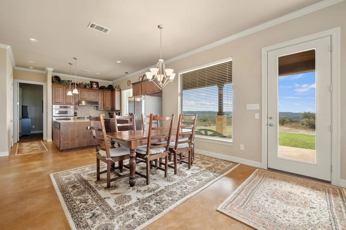 Photo of 28701 Valley RD