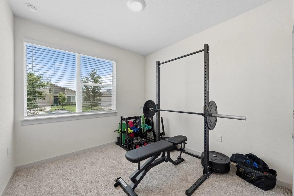 Photo of 13704 Bavarian Forest DR