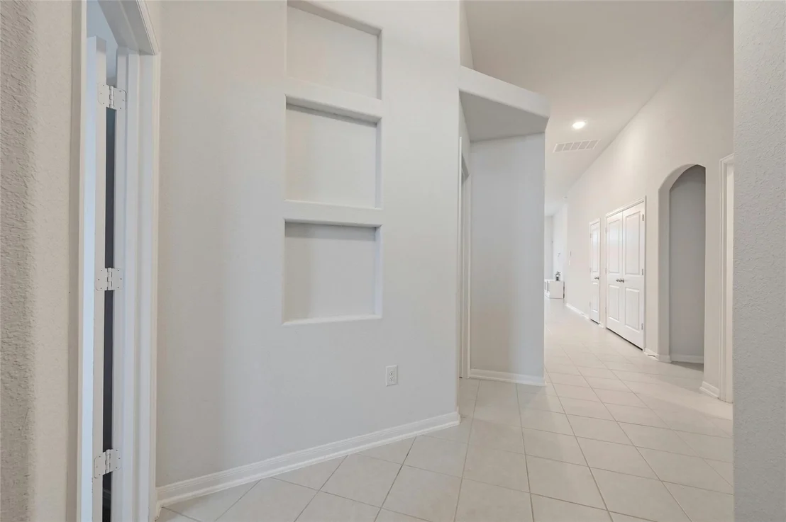 Photo of 257 Cherrystone LOOP
