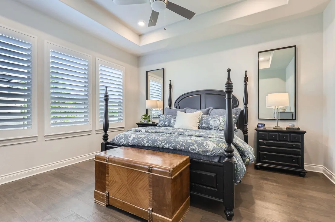 Photo of 233 Running Fawn