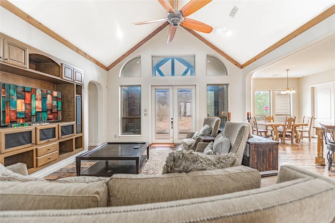 Photo of 3700 Elder Hill RD