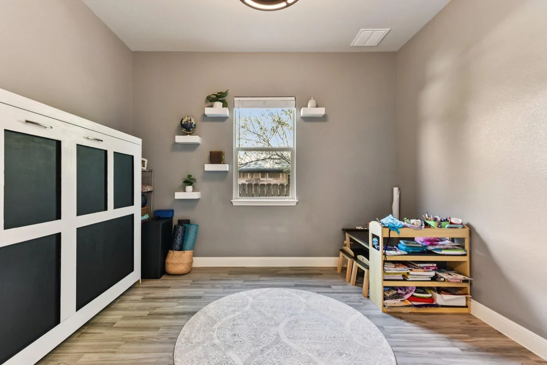 Photo of 13805 Wiregrass WAY