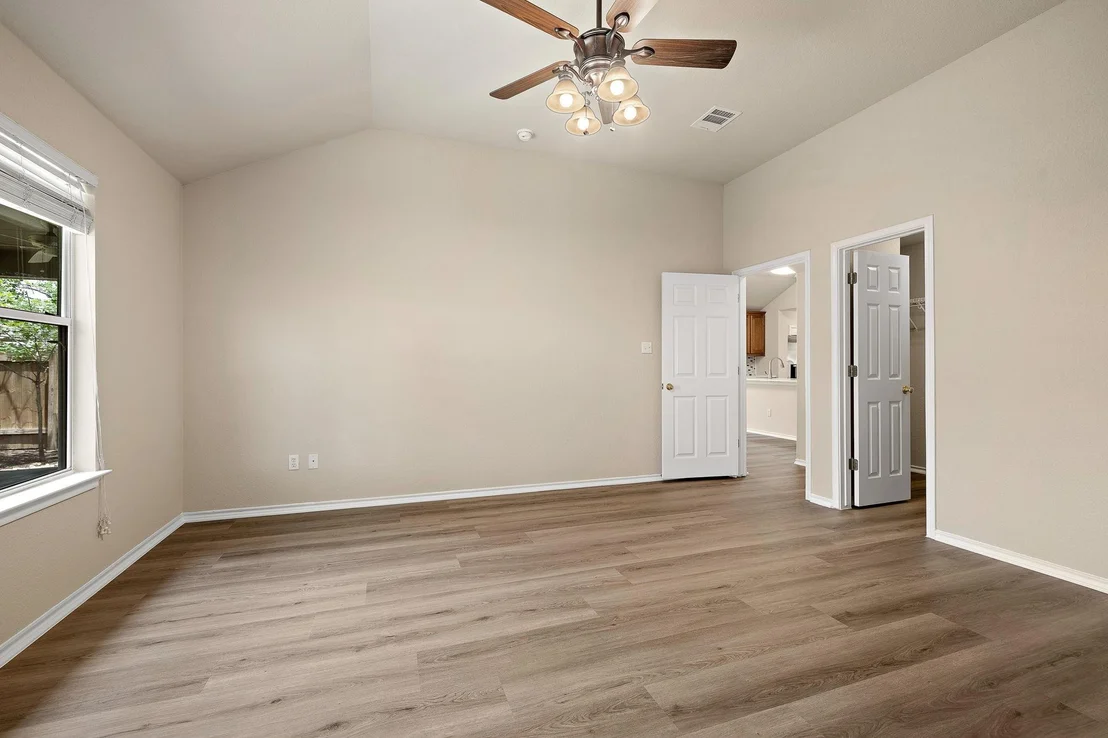 Photo of 4213 Veiled Falls DR