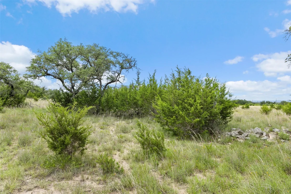 Photo of 1087 (Lot 49) Stone Ridge Mountain DR