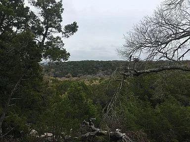 Photo of 350 Bluff RD