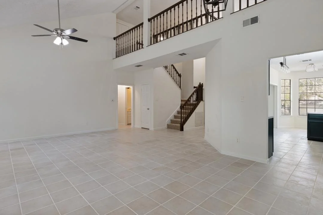 Photo of 8001 Boneta TRL