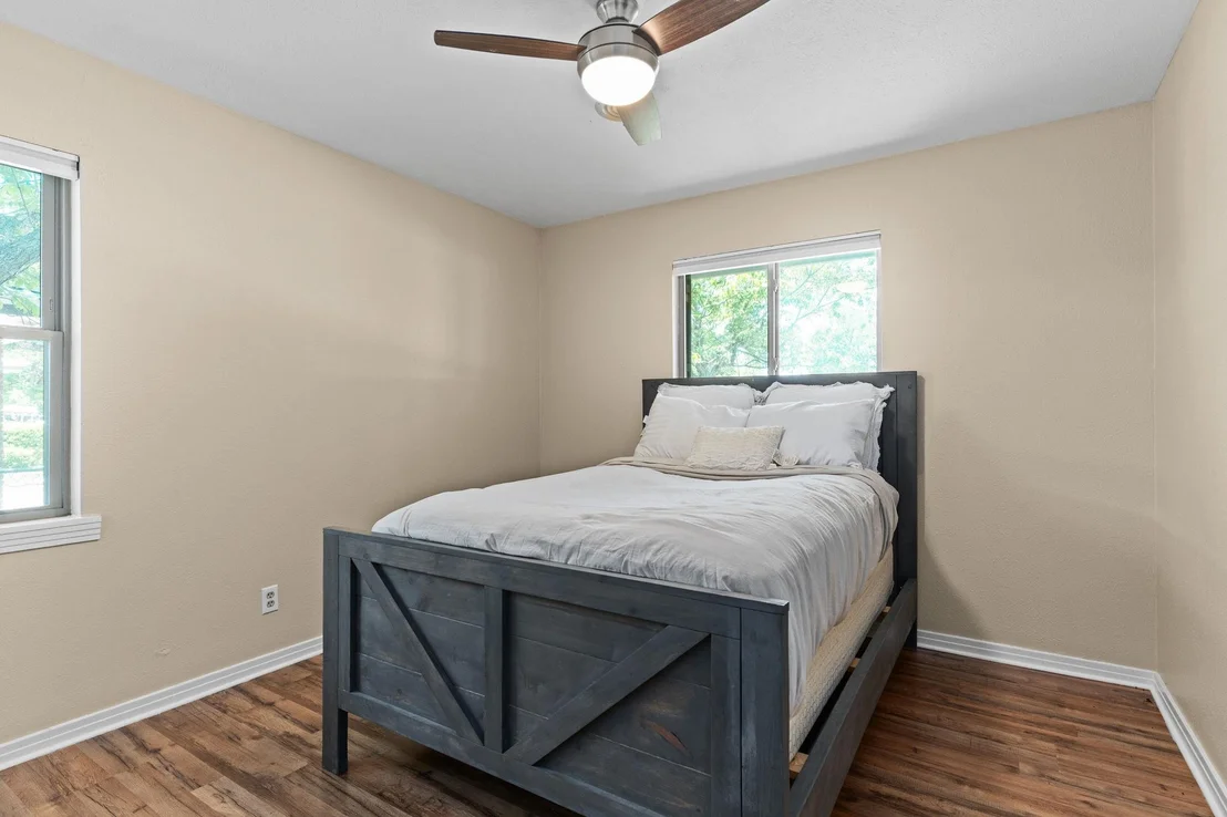 Photo of 11 Lively Lane LN