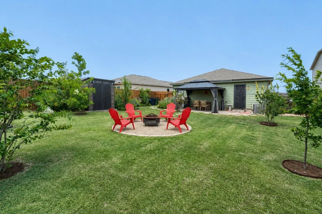 Photo of 116 Millers LOOP