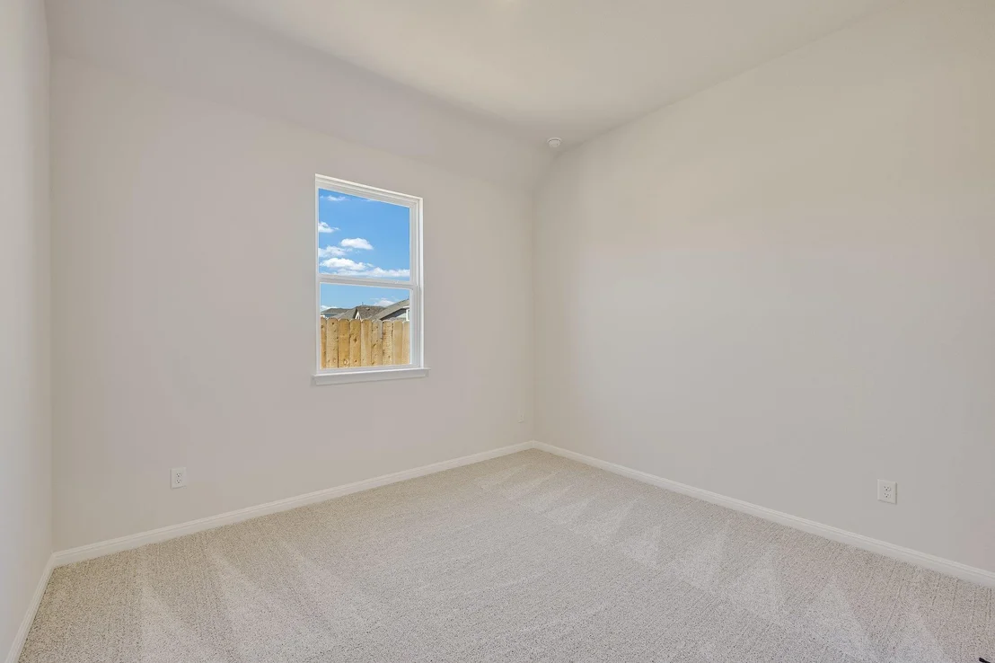 Photo of 132 Grand Canyon WAY