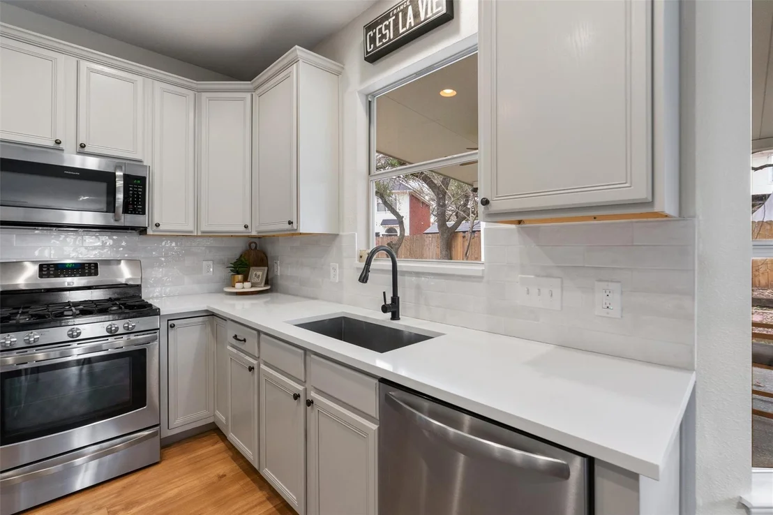 Photo of 109 Hideaway CV