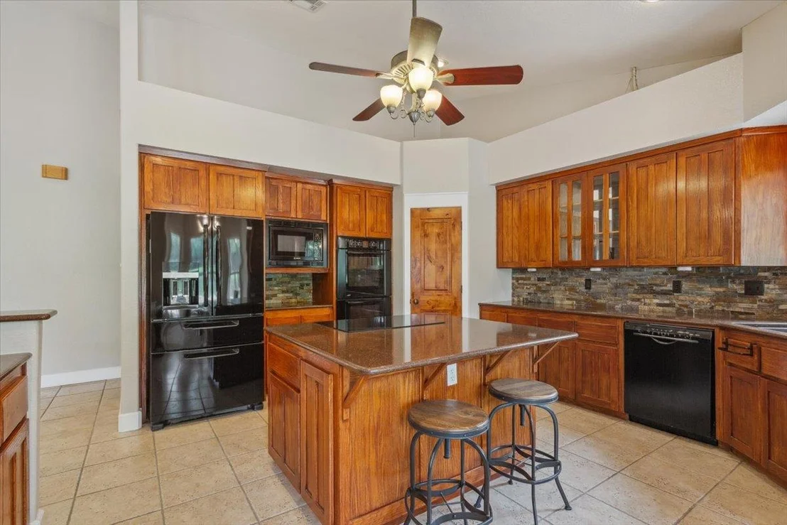 Photo of 2105 Red Rock DR