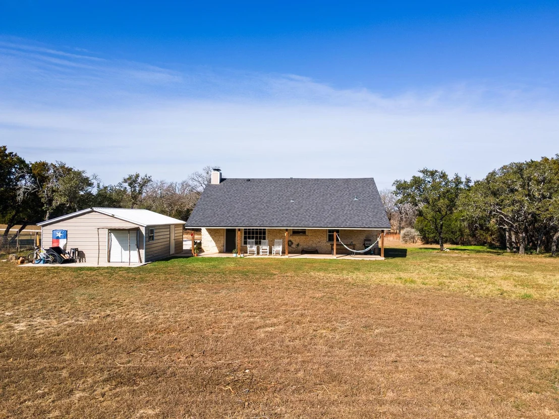 Photo of 2742 County Road 111