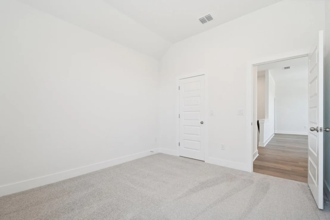 Photo of 155 Comfort DR