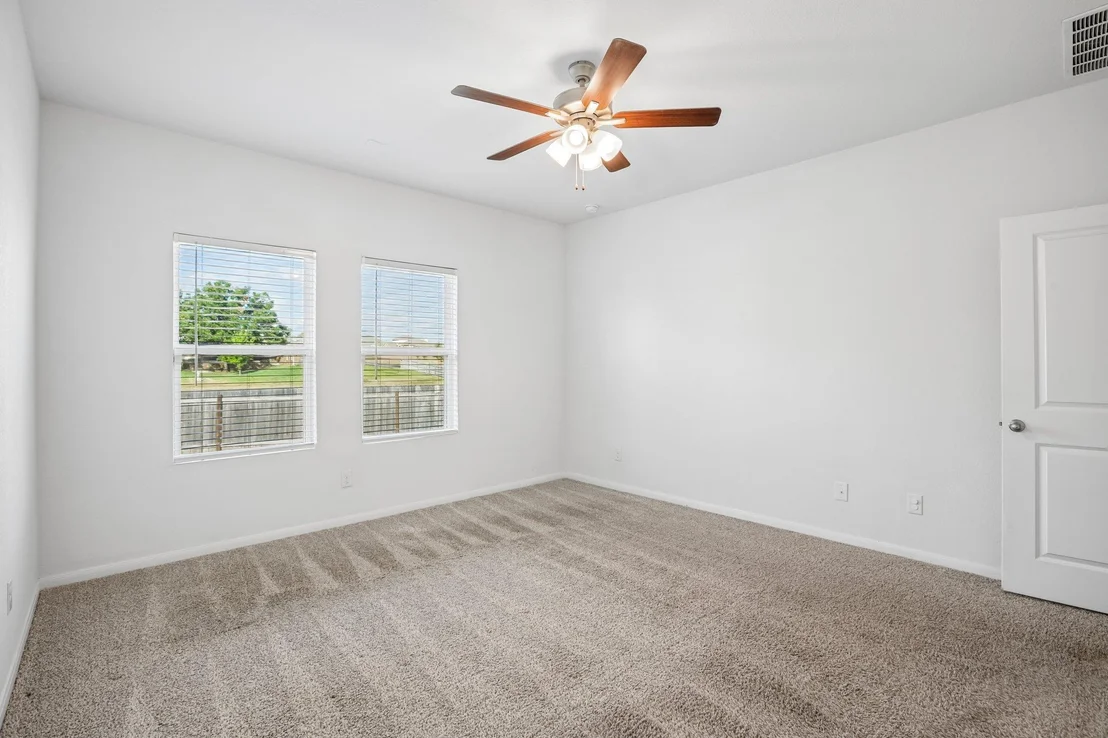 Photo of 108 Katie Elder DR