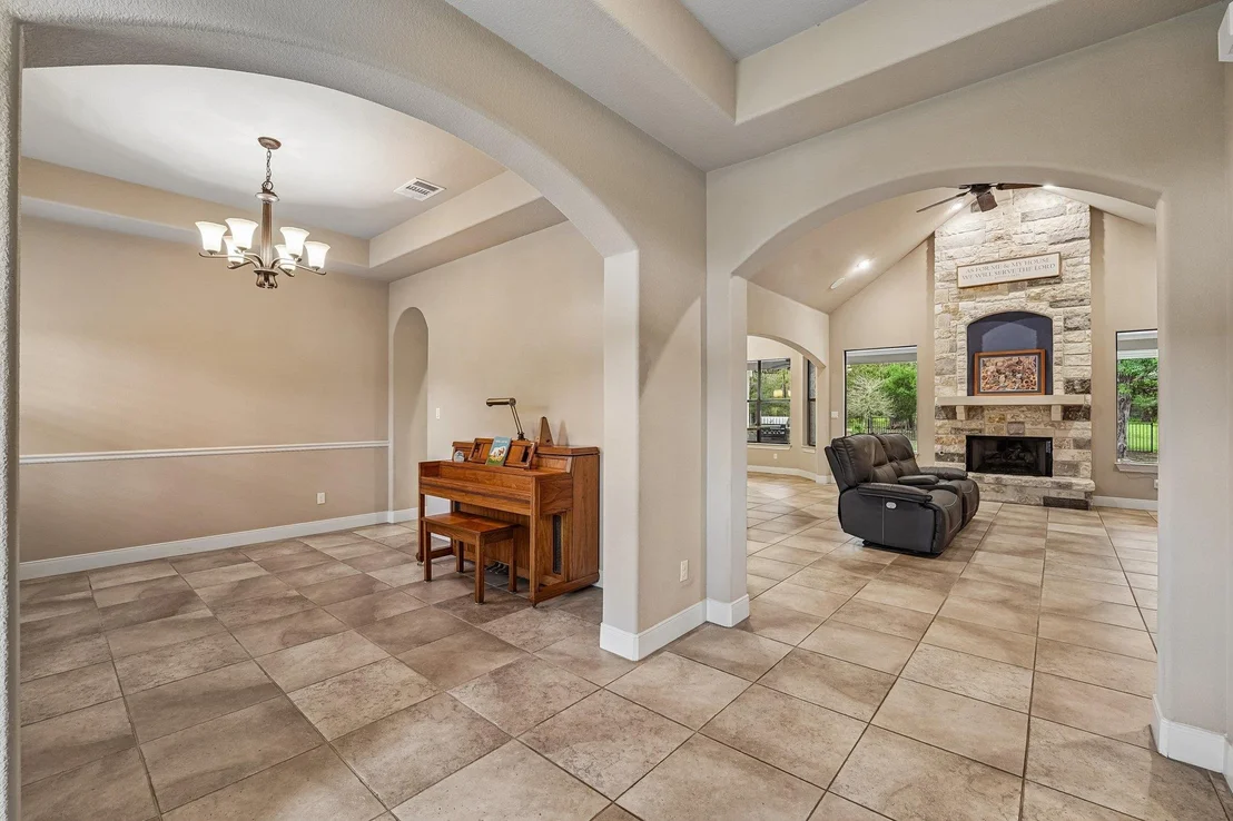 Photo of 132 Wagon WAY