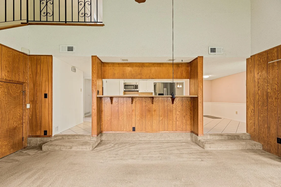Photo of 10804 Cobblestone LN