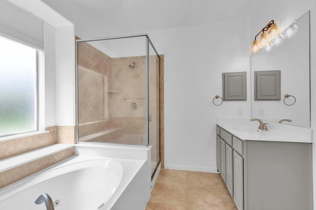 Photo of 18708 Wind Valley WAY