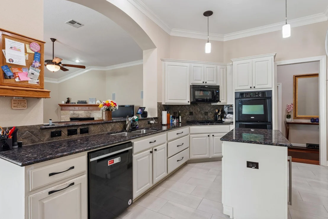 Photo of 10108 Palmbrook DR