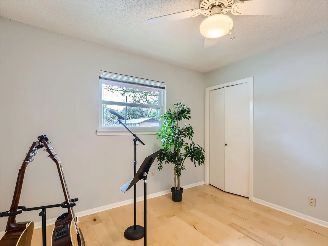 Photo of 822 Hermitage DR