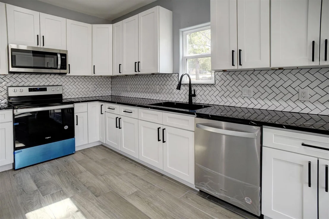 Photo of 154 Puu Waa Waa LN